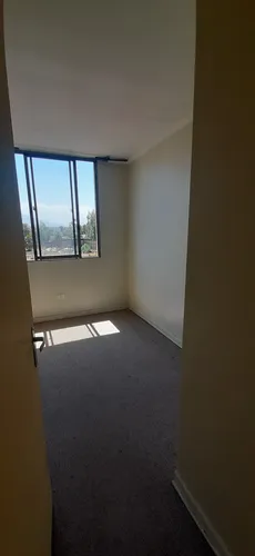 Venta Amplio Departamento 3 Dormitorios 1 Baño
