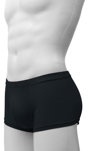 Boxer Microfibra Hombre Deportivos
