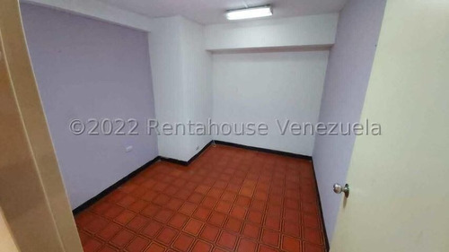Imagen 6 de 9 de Elisa Erebrie Alquila Apartamento Chacao 0412.019.92.69 Código: 22-19467