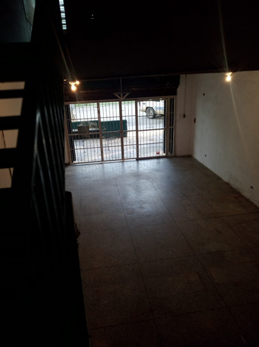 Imagen 16 de 20 de Local Comercial En Venta, 80 M2. Flor Amarillo-valencia