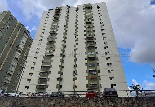 Apartamento En Venta Los Ruices Jose Carrillo Bm Mls #24-3051