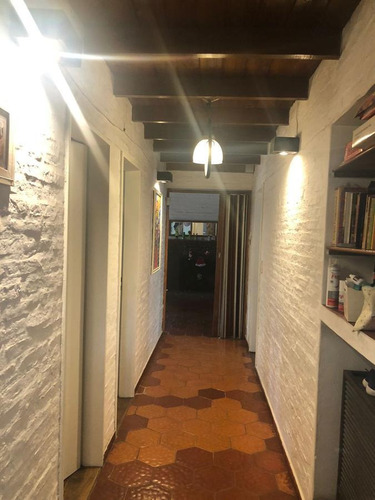Imagen 9 de 21 de Casa - Ingeniero Maschwitz