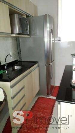 Apartamento - Apc2105 - 68406304