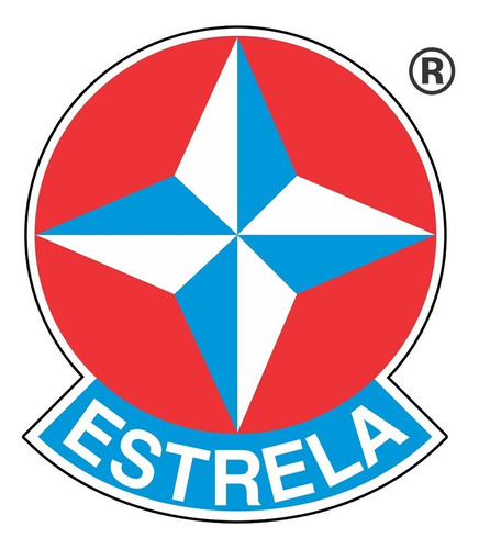Imagem 3 de 3 de Jogo De Tabuleiro Board Game Jornada Do Herói Estrela