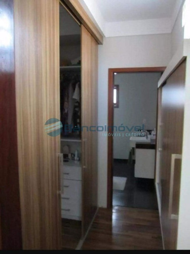 Imagem 8 de 20 de Paulinia, Paulinia Imóveis, Casas Para Alugar Em Paulinia, Imobiliarias Paulinia, Casas A Venda Em Paulinia, Casa Para Alugar Em Paulinia, Imobiliaria - Ch00091 - 34143309