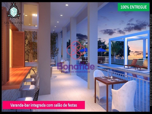 Imagem 8 de 17 de Condominio Fechado Itatiba, Lotes A Partir De 380 M2, Bairro Santa Rosa, Itatiba - Te09252 - 70186658