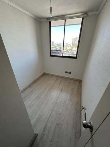 Vendo Departamento 2 Dormitorios 2 Baños A 4150 Uf Ñuñoa
