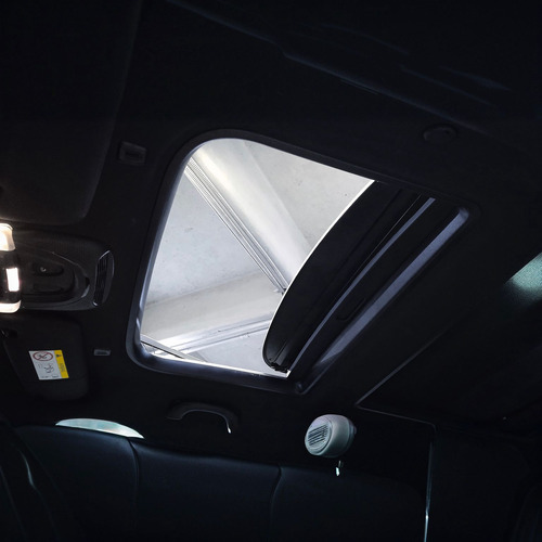 Mini Cooper 2023
