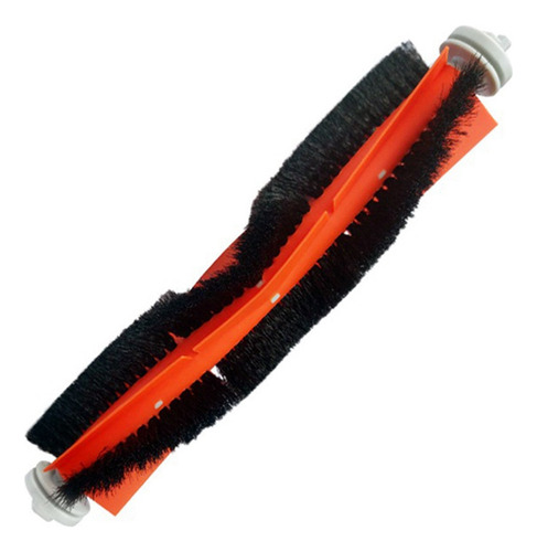 Para Xiaomi Roborock Robot S50 Mop Cloths Filtro Lateral Cep