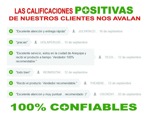 Plantillas Elevadoras Unisex Original Crece 5cm Al Instante