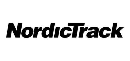 Imagen 6 de 7 de Bicicleta Fija Nordictrack Electro Magnetica Con Programas Gx2.7