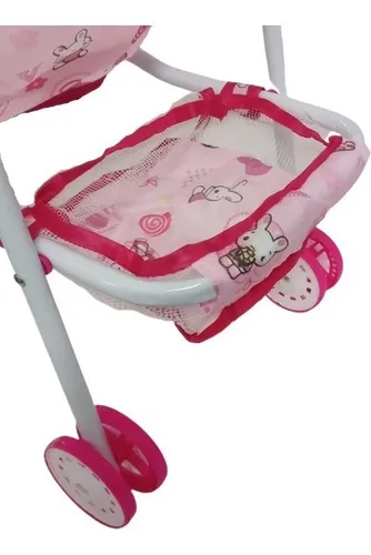 Juguetes de nena 3 años sale