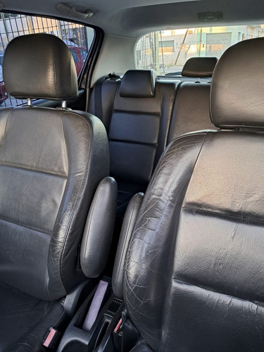 Peugeot 307 2.0 Sedan Xs Premium Mp3 Lim Vel