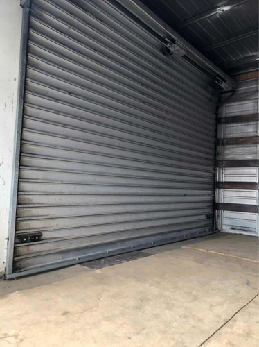 Mercedes Benz Sprinter 310d
