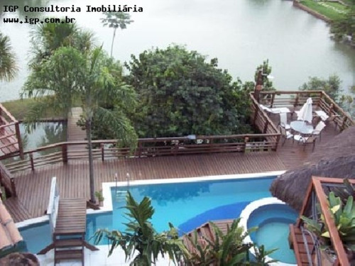 Imagem 6 de 30 de Chacara Vale Das Laranjeiras - Indaiatuba - Ch00768 - 2817858