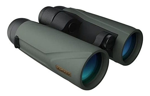 Binocular Meopta Meopro Air 10x42 Hded+