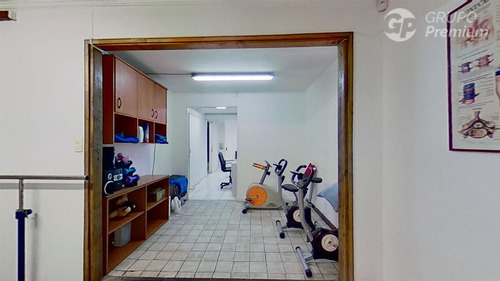 Local Centro Médico En Venta En Puente Alto