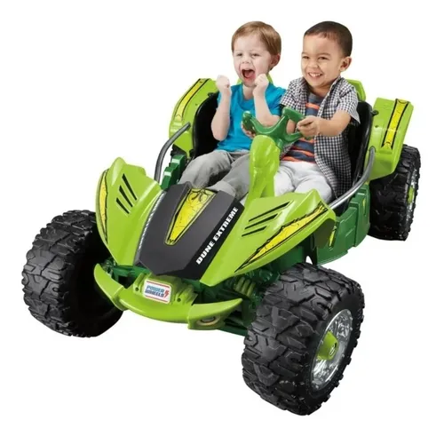 Carro power wheels sale