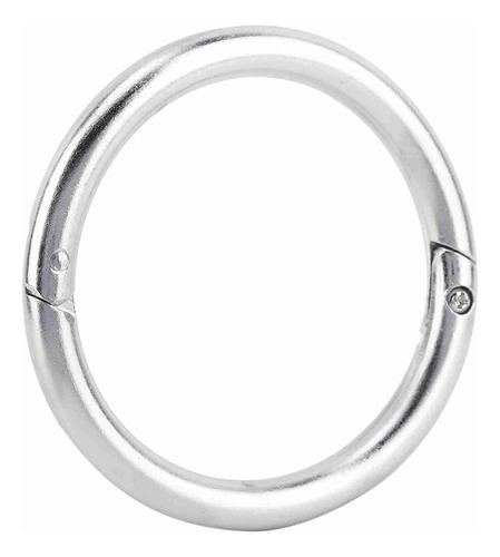 Accesorio Para La Cría De Vacas Y Toros De Acero Inoxidable