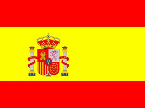 comprar Bandera De España Medida Oficial