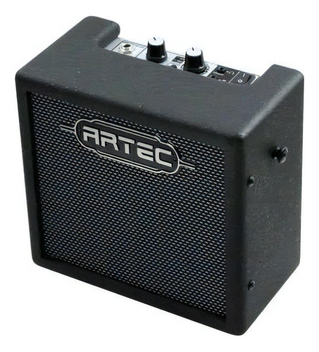 Artec GP10