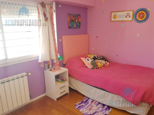 Imagen 7 de 20 de Venta De Ph En Villa Urquiza.