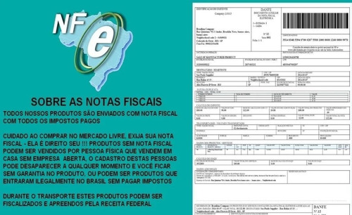 Relógio Casio Masculino Original Barato Lançamento