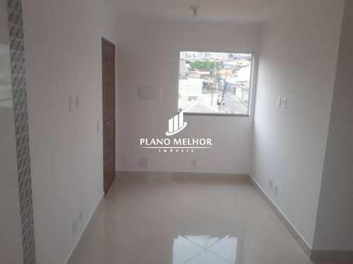 Imagem 8 de 15 de Apartamento Em Condomínio Studio Para Venda No Bairro Patriaca, 1 Dorm, 30.84 M.ap1376 - Ap1376