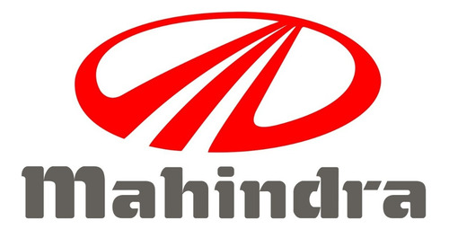 Anillos/aro Std Mahindra 2.6 Juego