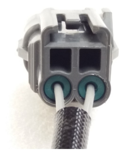 Sensor Temperatura Gas De Escape Ets-5 Para Toyota 91-95