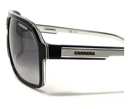 Carrera GRAND PRIX 2, Gafas de sol Hombre