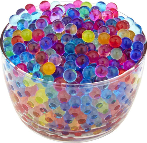 Mega Pack De Orbeez Orbeez 6059610