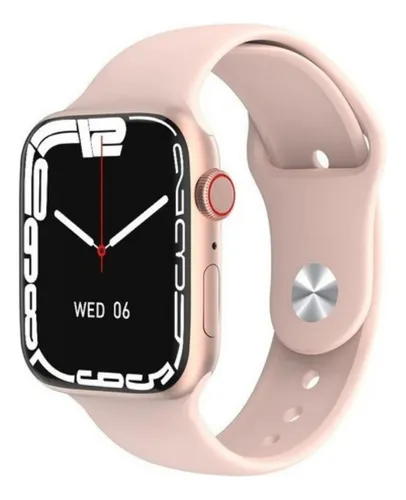 Apple watch usados baratos deals