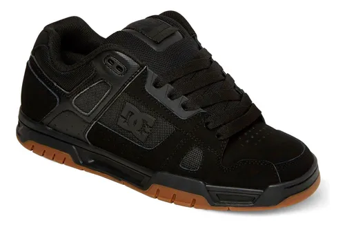 Tenis dc hombre new arrivals