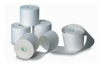 Comprar Contometro Termico 57mm X 45mm (tipo Visa) Pqte. 10 Und.