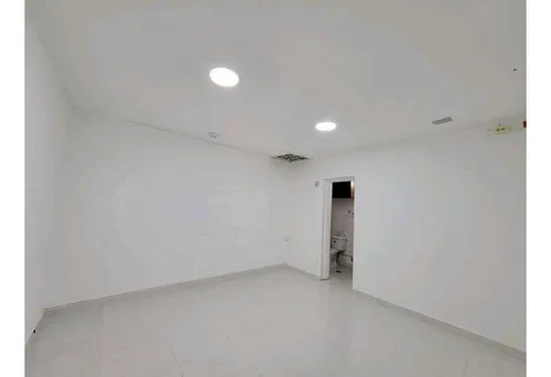 Local En Centro Comercial Pasarela En El Norte De Cali