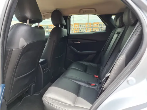 Mazda CX-30 2.0 Touring At