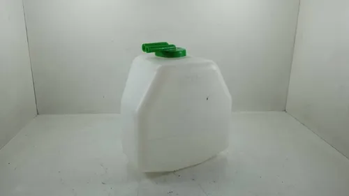 Envase Agua Channa