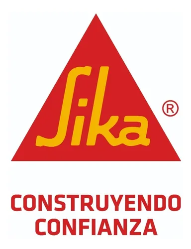 Pegamento Adhesivo Para Porcellanatos Sikaceram X 30 Kg