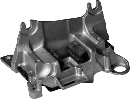 Soporte De Motor Delantero Izquierdo Renault Megane Iii