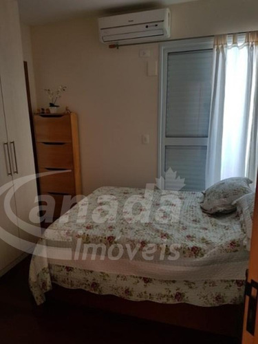 Ref.: 955 - Apartamento Em Osasco Para Venda - V955
