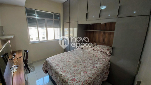 Imagem 25 de 29 de Apartamento - Ref: Co3ap66546