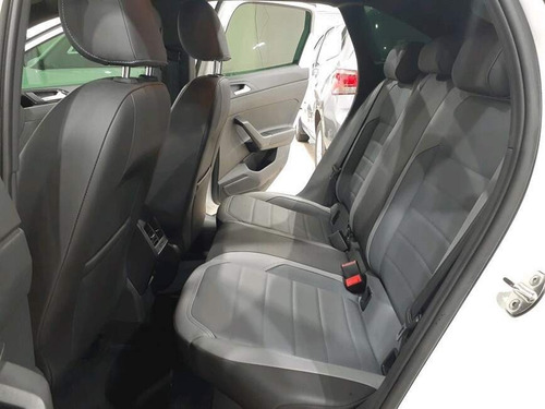 Imagem 10 de 12 de Nivus 1.0 200 Tsi Total Flex Highline Automático