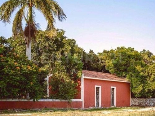 Imagen 4 de 17 de Preventa De Lotes Residenciales 100% Urbanizados En Hacienda San Eduardo