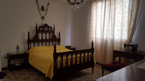 Imagen 10 de 30 de 400mts7h5b4p 04143057302 Instagram:@inmuebleslosnaranjos 04142695974
