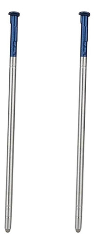 2x Precisión, Pen Capacitiva, Bolígrafo