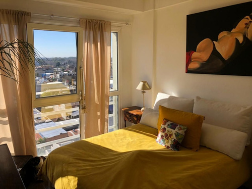 Imagen 8 de 11 de Departamento En Venta En San Miguel