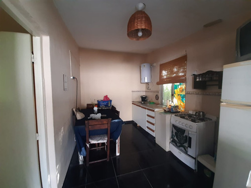 Casas A La Venta En Bialet Masse. (c365)