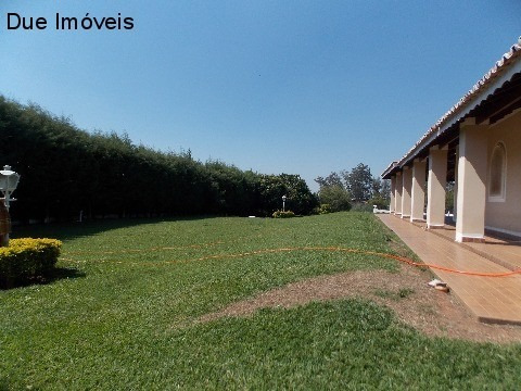 Imagem 8 de 30 de Linda Chácara No Jardim Morumbi - Ch00075 - 3475581