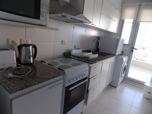 Brava . Forest Tower - Ref: 4616